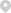 阜阳济宁环卫车(阜阳分公司)
